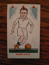 Ronnie davis clyde for sale  ISLEWORTH