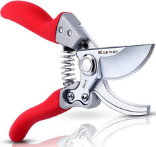 Pruning shears gardening for sale  Plano