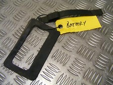 Mt07 tracer battery for sale  COLCHESTER