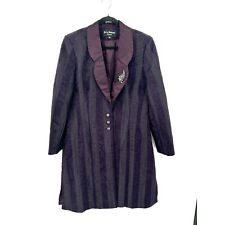 Eva polini couture for sale  Santa Rosa