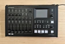 Roland 4hd mixer for sale  Spring Hill