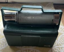 Stanley aladdin green for sale  Nyssa