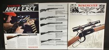 Winchester model xtr for sale  Brockport