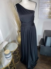 Davids bridal black for sale  Denham Springs