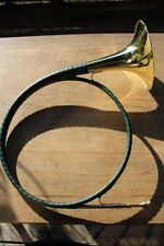 Altes parforce horn gebraucht kaufen  Esslingen am Neckar