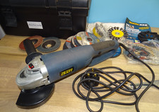 Power craft model for sale  STOKE-ON-TRENT