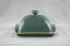 Denby stoneware regency for sale  ROMFORD