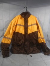 Men motoboss motorcycle for sale  Osceola