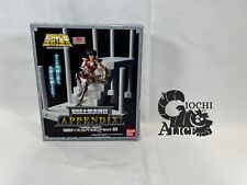 Bandai stand display usato  Scorze