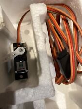 Parkzone pkz1060 servo for sale  OXFORD