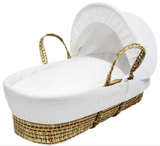 Moses basket stand for sale  UK