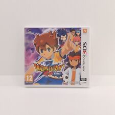 Nintendo 3ds inazuma usato  Roma