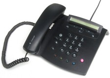 Telekom concept p510 gebraucht kaufen  Schwanstetten
