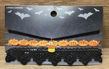 3pc halloween novelty for sale  Nevada