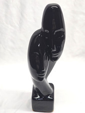 Vintage devotion ceramic for sale  Stanfield