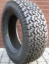 205 r15 96s usato  Cariati