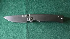 Chaves liberation black for sale  Omro