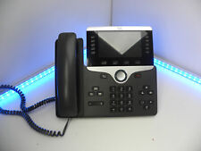 Cisco systems 8841 for sale  CHERTSEY