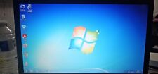 toshiba satellite c650 for sale toshiba satellite c650 for sale LONDON