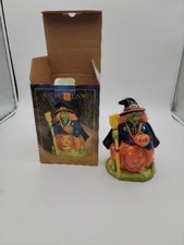 Astor lane ceramic for sale  Carrsville
