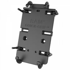 Ram mount quick for sale  Las Vegas