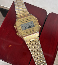 Vintage casio electro for sale  Lancaster