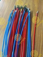 Antennes renforcées collier d'occasion  Limoges-