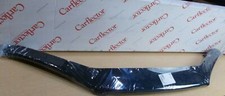 Bug shield hood for sale  Celestine