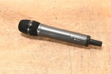 Sennheiser skm 100 for sale  Franklin