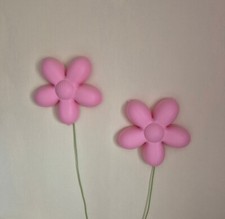 ikea wandlampe gebraucht kaufen ikea wandlampe gebraucht kaufen Sömmerda