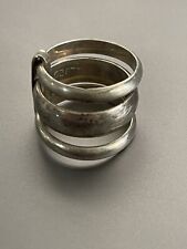 Three joined rings for sale  Hesperia