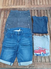 5er paket markenkleidung gebraucht kaufen  Lörrach