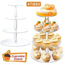 Tier level round for sale  UK