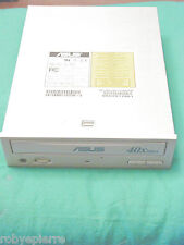 Lettore asus s400 usato  Milano