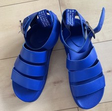 Colbolt blue women for sale  SHEFFIELD