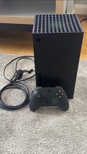 xbox x series 1tb for sale xbox x series 1tb for sale WIRRAL
