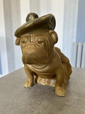 Royal doulton tam for sale  BURNLEY