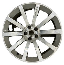 Chrysler 300 srt for sale  Oklahoma City