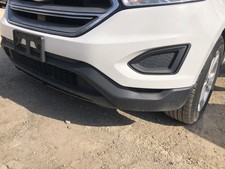2015 2016 2017 for sale 2015 2016 2017 for sale  Haltom City