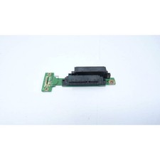 Carte connecteur disque d'occasion  Briec