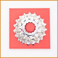 Campagnolo cassette speed usato  Chieri