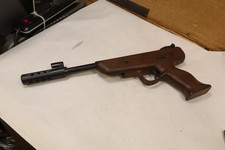 Weihrauch hw70 .177 for sale  Houston