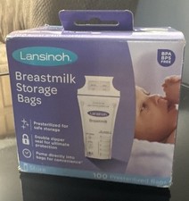 milk bags storage for sale milk bags storage for sale Washington