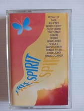 Cassette audio free d'occasion Cassette audio free d'occasion  Mitry-Mory