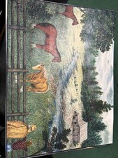 Rare early jack for sale  Jackson