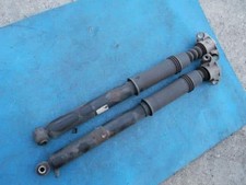 Amortecedor traseiro esquerdo PEUGEOT 307 2002 GH-T5NFU [usado] [PA65250558], usado comprar usado  Enviando para Brazil