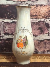Vintage antique jiesia for sale  Seattle