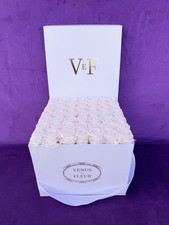 Venus fleur large for sale  Los Angeles