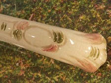 Antike suppen schöpf gebraucht kaufen  Herzogenrath
