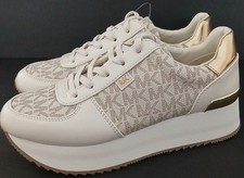 Michael kors women for sale  Hialeah